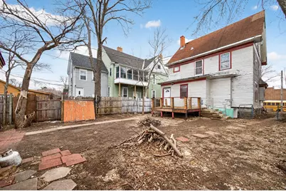 3334 Stevens Avenue, Minneapolis, MN 55408 - Photo 33