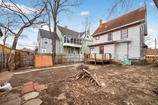 3334 Stevens Ave, Minneapolis, MN 55408 - Photo 33