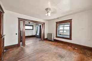 3334 Stevens Ave, Minneapolis, MN 55408 - Photo 7