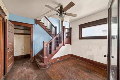 3334 Stevens Avenue, Minneapolis, MN 55408 - Photo 3