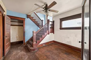 3334 Stevens Ave, Minneapolis, MN 55408 - Photo 3