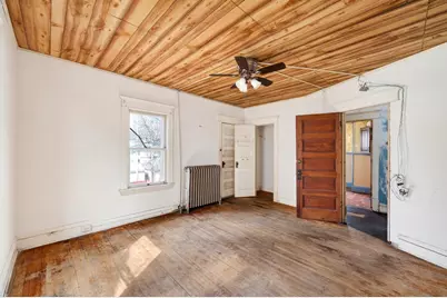 3334 Stevens Avenue, Minneapolis, MN 55408 - Photo 23