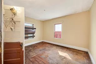 3334 Stevens Ave, Minneapolis, MN 55408 - Photo 21