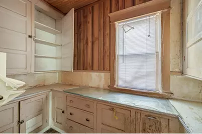 3334 Stevens Avenue, Minneapolis, MN 55408 - Photo 11