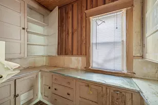 3334 Stevens Ave, Minneapolis, MN 55408 - Photo 11