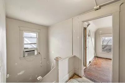 3334 Stevens Avenue, Minneapolis, MN 55408 - Photo 27