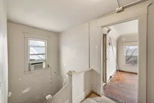 3334 Stevens Ave, Minneapolis, MN 55408 - Photo 27