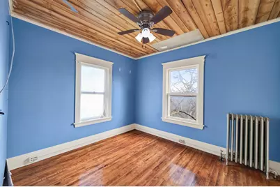 3334 Stevens Avenue, Minneapolis, MN 55408 - Photo 19