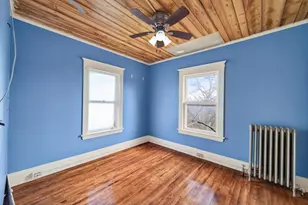 3334 Stevens Ave, Minneapolis, MN 55408 - Photo 19