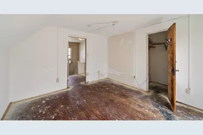 3334 Stevens Avenue, Minneapolis, MN 55408 - Photo 29