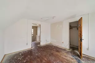 3334 Stevens Ave, Minneapolis, MN 55408 - Photo 29