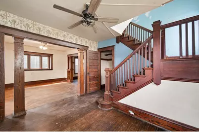 3334 Stevens Avenue, Minneapolis, MN 55408 - Photo 5