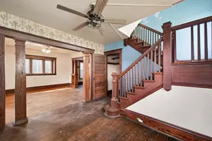 3334 Stevens Ave, Minneapolis, MN 55408 - Photo 5