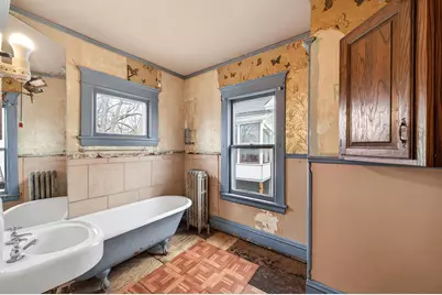 3334 Stevens Avenue, Minneapolis, MN 55408 - Photo 25