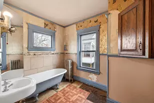 3334 Stevens Ave, Minneapolis, MN 55408 - Photo 25