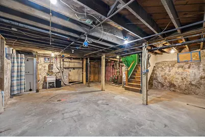 3334 Stevens Avenue, Minneapolis, MN 55408 - Photo 15