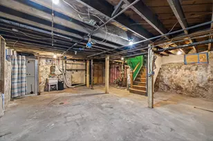 3334 Stevens Ave, Minneapolis, MN 55408 - Photo 15