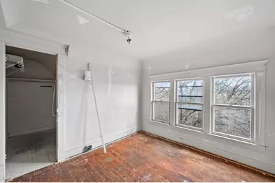 3334 Stevens Avenue, Minneapolis, MN 55408 - Photo 31