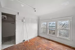 3334 Stevens Ave, Minneapolis, MN 55408 - Photo 31