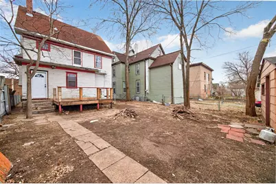 3334 Stevens Avenue, Minneapolis, MN 55408 - Photo 35