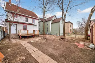 3334 Stevens Ave, Minneapolis, MN 55408 - Photo 35