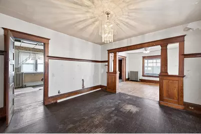 3334 Stevens Avenue, Minneapolis, MN 55408 - Photo 9