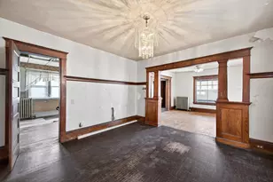 3334 Stevens Ave, Minneapolis, MN 55408 - Photo 9