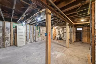 3334 Stevens Ave, Minneapolis, MN 55408 - Photo 17