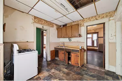 3334 Stevens Avenue, Minneapolis, MN 55408 - Photo 13