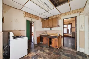 3334 Stevens Ave, Minneapolis, MN 55408 - Photo 13