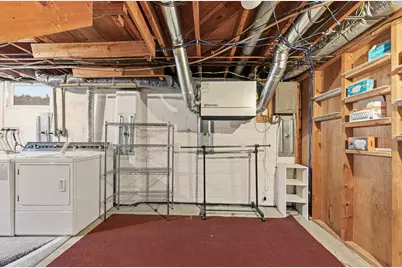 1461 Cascade Street NW, Rochester, MN 55901 - Photo 19