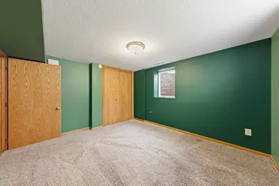 1461 Cascade Street NW, Rochester, MN 55901 - Photo 15