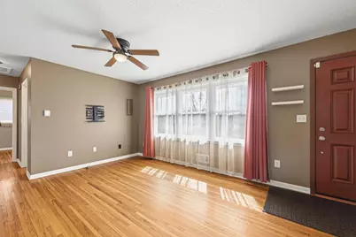 1461 Cascade Street NW, Rochester, MN 55901 - Photo 5