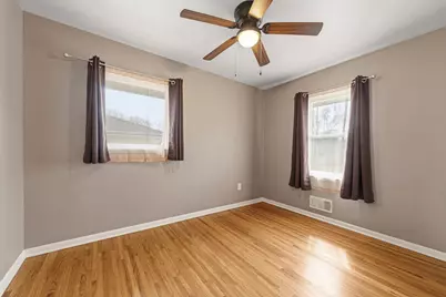 1461 Cascade Street NW, Rochester, MN 55901 - Photo 11