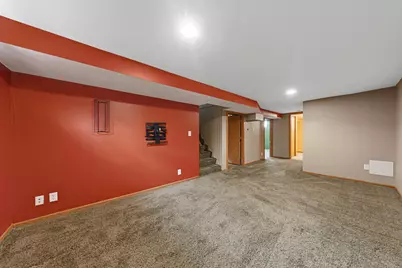 1461 Cascade Street NW, Rochester, MN 55901 - Photo 13