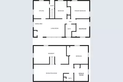 1461 Cascade Street NW, Rochester, MN 55901 - Photo 27