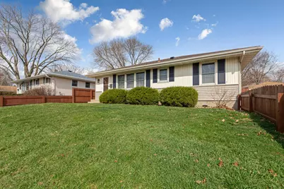 1461 Cascade Street NW, Rochester, MN 55901 - Photo 25