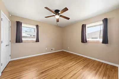 1461 Cascade Street NW, Rochester, MN 55901 - Photo 9