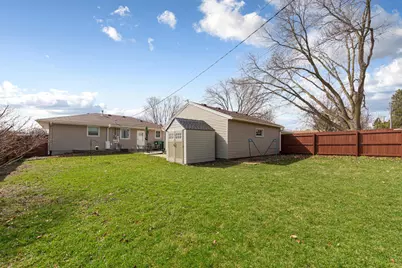 1461 Cascade Street NW, Rochester, MN 55901 - Photo 23