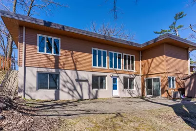 2120 Birchmont Drive NE, Bemidji, MN 56601 - Photo 3