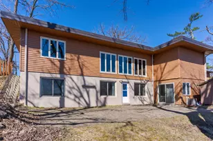 2120 Birchmont Dr NE, Bemidji, MN 56601 - Photo 3