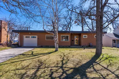 2120 Birchmont Drive NE, Bemidji, MN 56601 - Photo 1