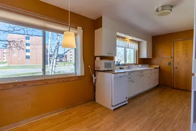 2120 Birchmont Drive NE, Bemidji, MN 56601 - Photo 9