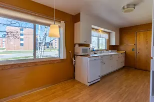 2120 Birchmont Dr NE, Bemidji, MN 56601 - Photo 9