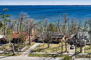 2120 Birchmont Dr NE, Bemidji, MN 56601 - Photo 33