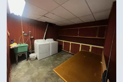 2120 Birchmont Drive NE, Bemidji, MN 56601 - Photo 19