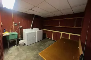 2120 Birchmont Dr NE, Bemidji, MN 56601 - Photo 19