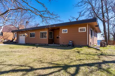 2120 Birchmont Drive NE, Bemidji, MN 56601 - Photo 1