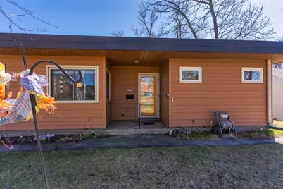 2120 Birchmont Drive NE, Bemidji, MN 56601 - Photo 41