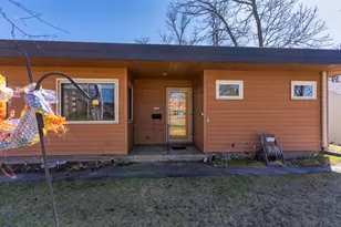 2120 Birchmont Dr NE, Bemidji, MN 56601 - Photo 41